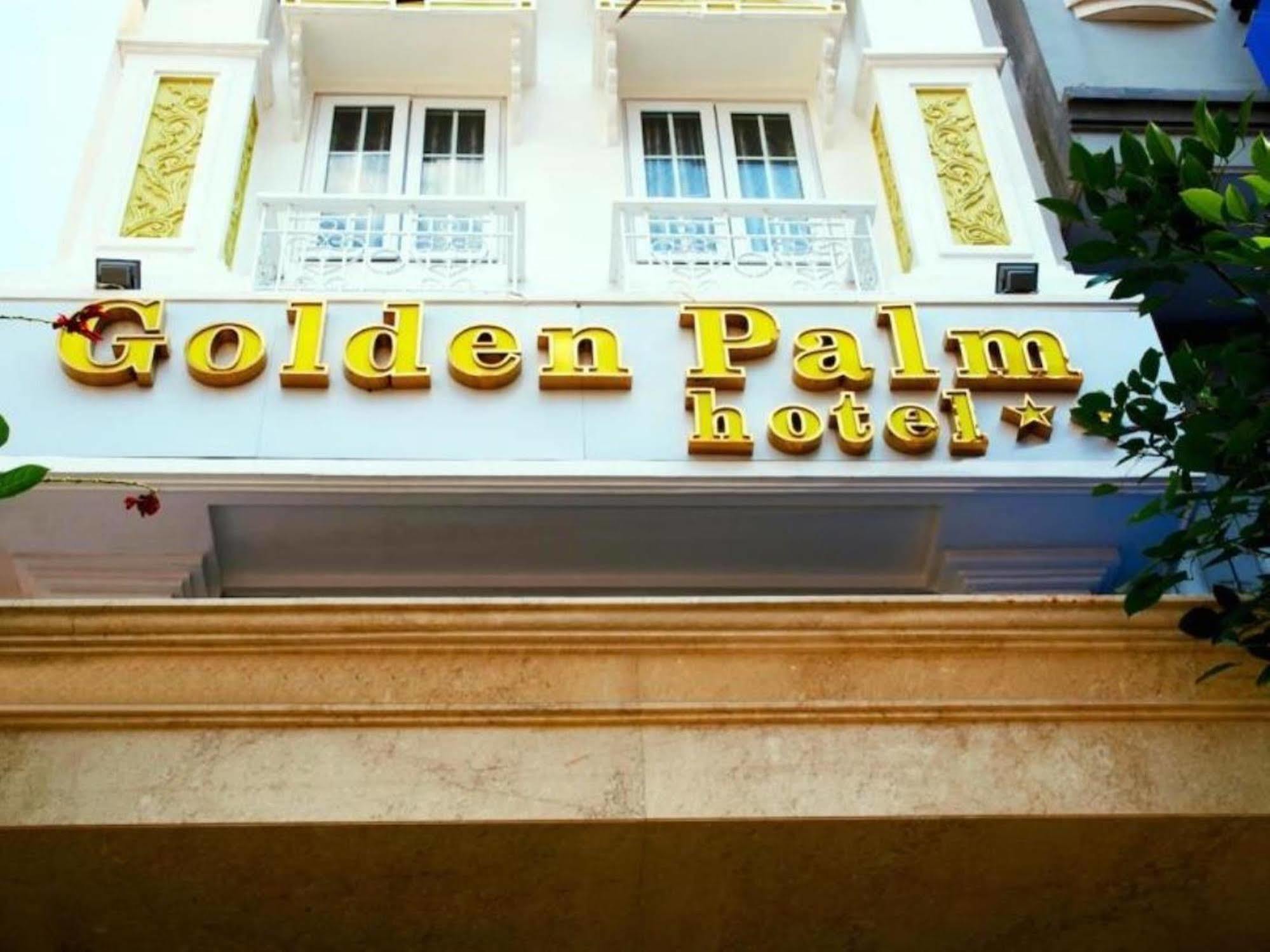 Sunrise Airport Hotel Cidade de Ho Chi Minh Exterior foto
